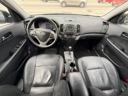 https://img.olx.com.br/thumbs256x256/31/317686680738328.jpg