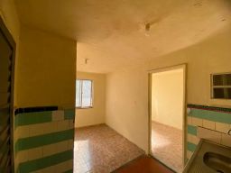 https://img.olx.com.br/thumbs256x256/31/317686809078660.jpg