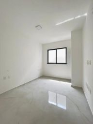 https://img.olx.com.br/thumbs256x256/31/317688204575999.jpg
