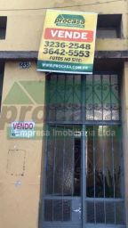 https://img.olx.com.br/thumbs256x256/31/317689687873316.jpg