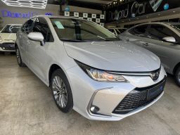 https://img.olx.com.br/thumbs256x256/31/317691436145862.jpg
