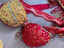 https://img.olx.com.br/thumbs256x256/31/317694436648939.jpg