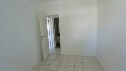 https://img.olx.com.br/thumbs256x256/31/317694671971604.jpg