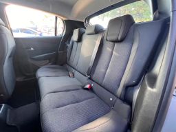 https://img.olx.com.br/thumbs256x256/31/317695551003307.jpg