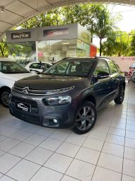 https://img.olx.com.br/thumbs256x256/31/317696537606258.jpg