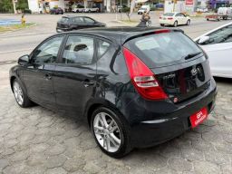 https://img.olx.com.br/thumbs256x256/31/317696806645618.jpg