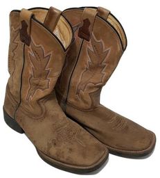 bota strut masculina