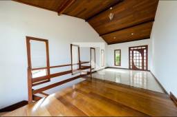 Título do anúncio: Casa para Aluguel - Havaí, 3 Quartos, 360 m2