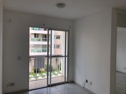 Título do anúncio: Apartamento 2 quartos com suite no Centro - Itaboraí - RJ