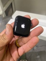 Título do anúncio: Apple watch série 5 original  , GPS 