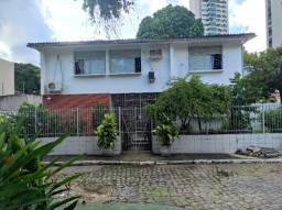 Título do anúncio: Casa Condomínio em  Casa Forte (Condomínio Jardim Carioca)