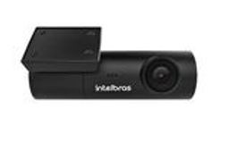 Título do anúncio: Câmera Veicular Smart 1080p Full Hd  Dc 3102 - Intelbras