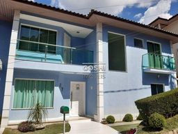 Título do anúncio: Casa com 3 dormitórios à venda, 262 m² por R$ 1.590.000,00 - Vargem Grande - Teresópolis/R