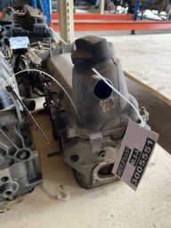 https://img.olx.com.br/thumbs256x256/31/318328410034664.jpg
