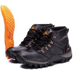 Botas discount caterpillar 1344