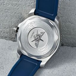 https://img.olx.com.br/thumbs256x256/31/318376507062093.jpg