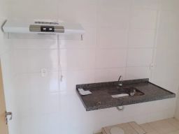 https://img.olx.com.br/thumbs256x256/31/318376934618070.jpg