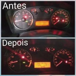 https://img.olx.com.br/thumbs256x256/31/318407218358348.jpg