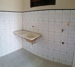 https://img.olx.com.br/thumbs256x256/31/318412346401078.jpg