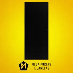 https://img.olx.com.br/thumbs256x256/31/318422767844296.jpg