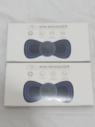 https://img.olx.com.br/thumbs256x256/31/318450328968201.jpg