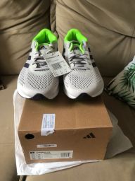 https://img.olx.com.br/thumbs256x256/31/318456878769703.jpg