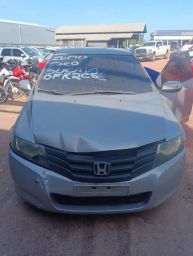 https://img.olx.com.br/thumbs256x256/31/318470198542512.jpg