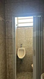 https://img.olx.com.br/thumbs256x256/31/318478270541854.jpg