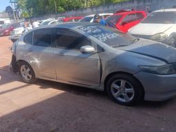 https://img.olx.com.br/thumbs256x256/31/318478430689481.jpg