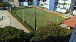 https://img.olx.com.br/thumbs256x256/31/318488565006779.jpg