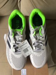 https://img.olx.com.br/thumbs256x256/31/318490392211063.jpg