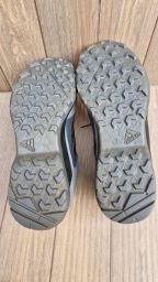 https://img.olx.com.br/thumbs256x256/31/318495087147684.jpg