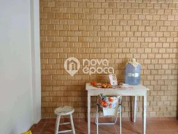 https://img.olx.com.br/thumbs256x256/31/318500521950420.jpg