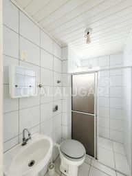 https://img.olx.com.br/thumbs256x256/31/318501516170835.jpg