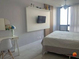 https://img.olx.com.br/thumbs256x256/31/318502409337607.jpg