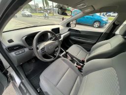 https://img.olx.com.br/thumbs256x256/31/318503153102758.jpg