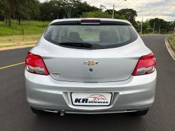 https://img.olx.com.br/thumbs256x256/31/318504640599407.jpg
