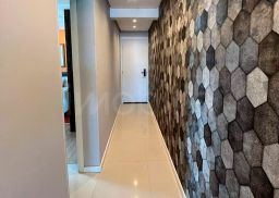 https://img.olx.com.br/thumbs256x256/31/318505408875571.jpg