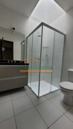 https://img.olx.com.br/thumbs256x256/31/318507404029132.jpg