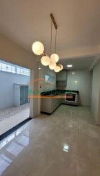 https://img.olx.com.br/thumbs256x256/31/318508640870697.jpg