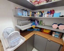 https://img.olx.com.br/thumbs256x256/31/318509161424132.jpg
