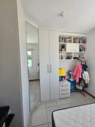 https://img.olx.com.br/thumbs256x256/31/318509763148293.jpg