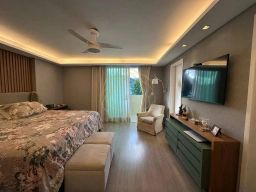 https://img.olx.com.br/thumbs256x256/31/318510529887116.jpg