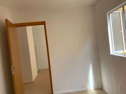 https://img.olx.com.br/thumbs256x256/31/318512167301400.jpg