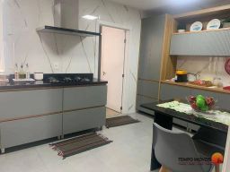 https://img.olx.com.br/thumbs256x256/31/318512527005706.jpg