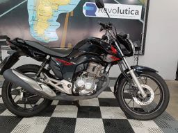 https://img.olx.com.br/thumbs256x256/31/318512667563132.jpg
