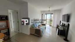 https://img.olx.com.br/thumbs256x256/31/318513873793706.jpg