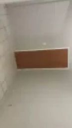 https://img.olx.com.br/thumbs256x256/31/318514765444267.jpg