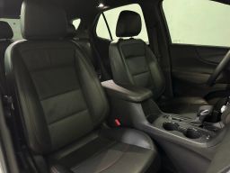 https://img.olx.com.br/thumbs256x256/31/318515347664235.jpg