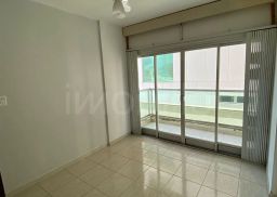 https://img.olx.com.br/thumbs256x256/31/318516527919835.jpg